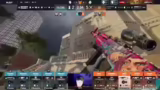 Dominate Defense von G2 und S…
