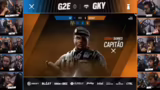 Map-Picks und Strategien im M…