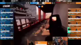 Tom Clancy's Rainbow Six Siege