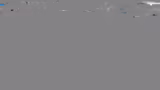 Operator-Analyse und Kritik a…