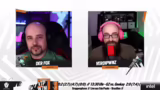 Teamdynamik und Coaching-Stra…