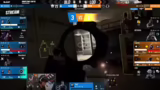 Comeback-Potenzial, Map-Analy…