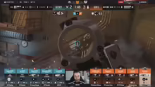 LIVE ! EML STAGE 1 ! SUPER WEEK ! SPIEL…