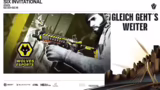 SSG gewinnt Map gegen Faze