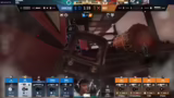 Spielverlauf auf Skyscraper:…