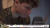 Analyse von FaZe Clan gegen S…