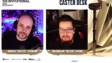 G2 unter Druck auf Map 2: Ban…