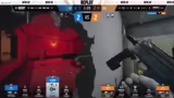 SSG deklassiert G2 auf Bank