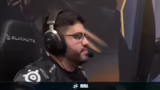 Map-Picks und Operator-Auswahl