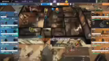 Fury vs. Sandbox Gaming: Spie…