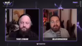 Analyse des Spiels Fury gegen…