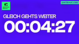 Kritische Analyse der Utility…