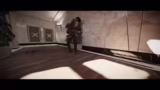 Tom Clancy's Rainbow Six Siege