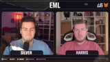 EML Stage 2 Super Week starte…
