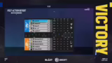 Overtime-Drama und Virtus Pro…