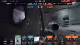 Fnatic vs. Secret: Analyse de…