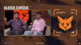 Analyse der Falcons vs. Wolve…
