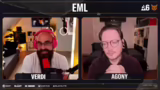 Matchco Esports vs. Virtus.pr…