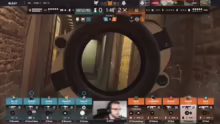 LIVE ! EML STAGE 1 ! PLAYOFFS ! SPIELTA…