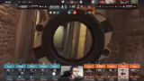 LIVE ! EML STAGE 1 ! PLAYOFFS ! SPIELTA…