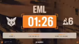 G2's Dominanz und Playoff-Aus…