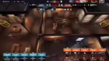 Operator Bans und Taktische V…