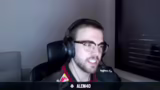 G2 vs. Secret: Taktische Anal…