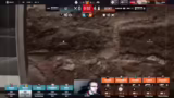 Matchpoint für G2 und Fuse-Fl…