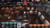 G2 gegen Virtus.pro: Taktisch…