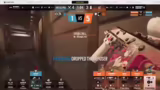 Virtus.pro kämpft, aber G2 be…