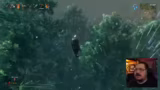 Valheim