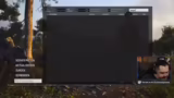 Stream-Probleme und Technik-F…