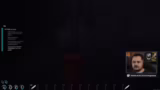 Dunkelheit, Gameplay-Komplexi…