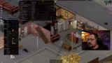 Project Zomboid Build 42: Polizeiwache gesäubert und Van gefunden