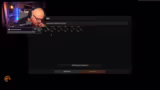 Abschluss des Streams und Dan…