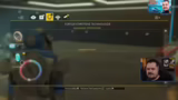 Hyperantrieb, Singleplayer-Er…