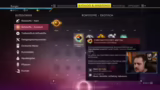 Geld verdienen, Stream-Planun…