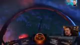 Signalquelle, Basiscomputer u…