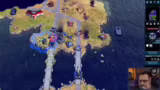 Battle Isle und King Art Games