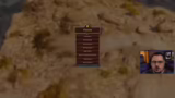 Ausblick auf Dawn of War 4 un…