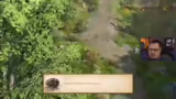 Detailgrad und Gameplay von '…