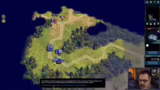 King Art Games Special und Da…