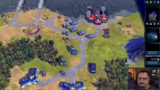 Battle Worlds: Kronos