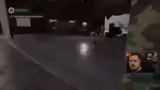 Military Logistics Simulator