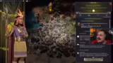 Multiplayer-Event Vorbereitun…