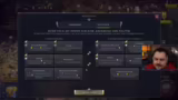 Multiplayer-Event, Strategieü…