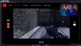 Battlefield 6 Open Beta Gewin…