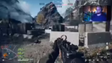 Battlefield 6