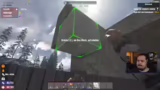 7 Days to Die