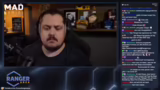 Indie-Spiele und Community-Zi…